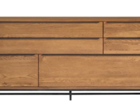 NAVEDA SIDEBOARD
